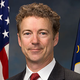 Image for article titled Who Is Rand Paul?
